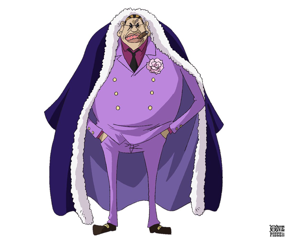 One Piece Com ワンピース ニュース 本日誕生日キャラクターをチェック Onepiece T Co Kcltc5oqmk T Co 4thabtjbzo Twitter