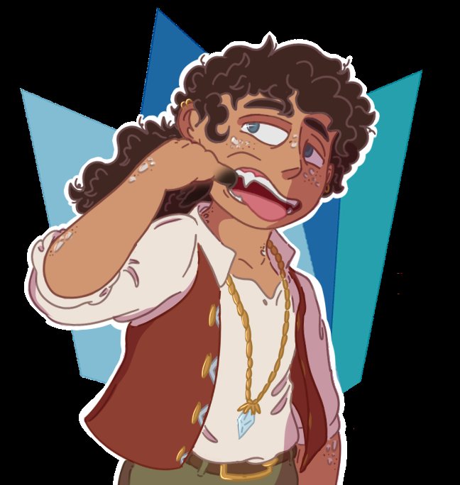 heeyitsmk's tweet photo. #BiCreators hiya! i'm Milo and I'm pretty sure being bi and loving my OCs are my only personality traits 💙💜💗 https://t.co/ZWzX4tHNEm