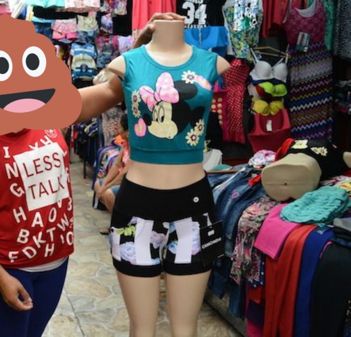 perxaslouie's tweet photo. Cómo quiero vestirme// la ropa que venden en dónde vivo https://t.co/buwGxtRjyL