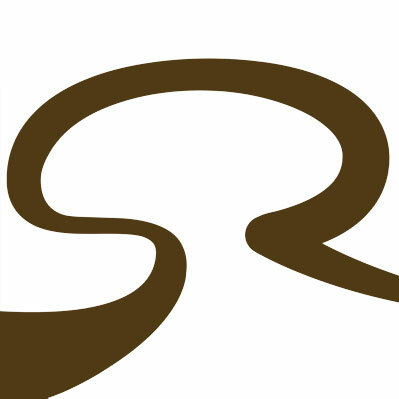 sepiariver's tweet photo. A Guide to Recaptcha V3 for MODX CMS https://t.co/efoYIFXAnK #modx #cms https://t.co/4znRgLe1wV