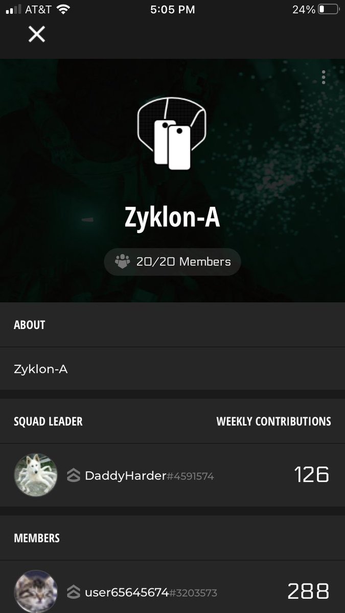 Gross <a href="/Activision/">Activision</a> <a href="/Treyarch/">Treyarch</a> <a href="/CallofDuty/">Call of Duty</a> Why won’t the app let me report this?