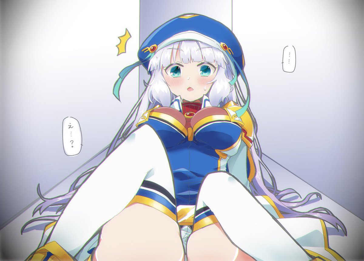 #2020年自分が選ぶ今年の4枚
今年もお世話になりました… 