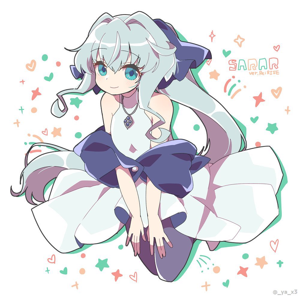 #2020年自分が選ぶ今年の4枚
今年もお世話になりました… 