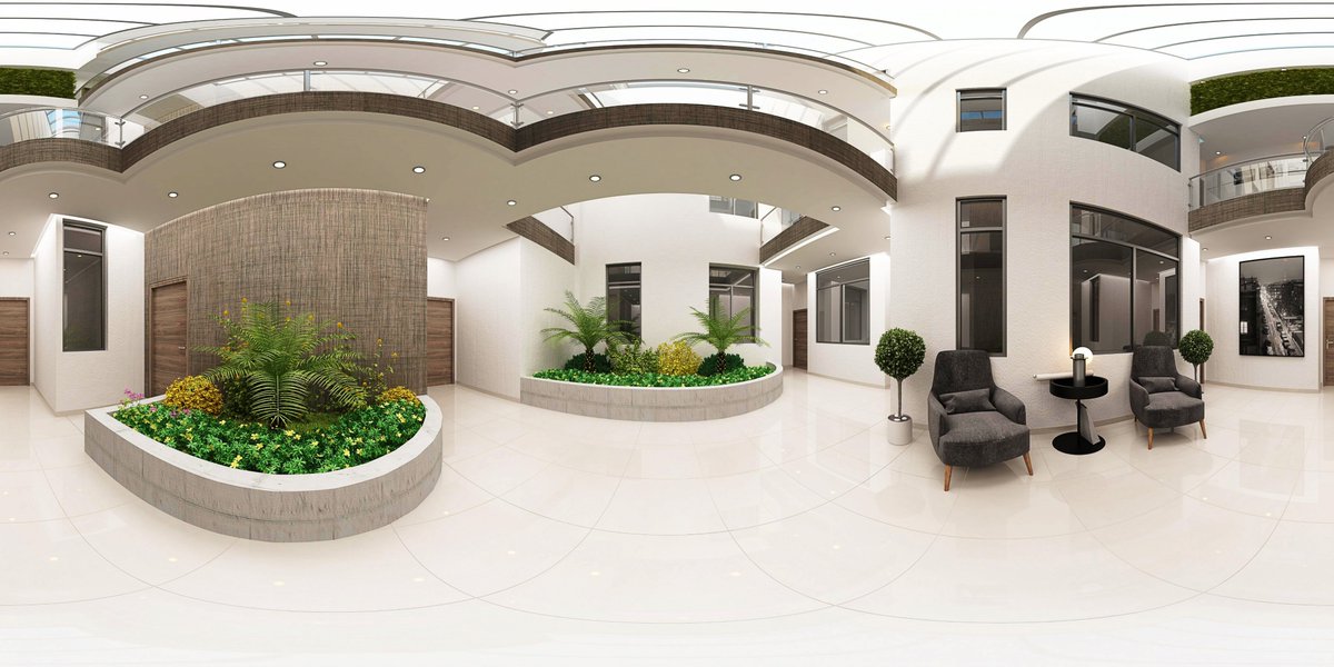 SferaConstru's tweet photo. Te invitamos a un tour virtual del Hall en #SFERAII.
Tenemos suites, departamentos y PH Duplex con todos los lujos, seguridad y ubicación que mereces #Quito 
💳 Precios desde $90.780
✅ Aprovecha el 10%
📍 Urb. Lomas de Monteserrín
Entrega marzo 2021.
#departamentosenventa #uio https://t.co/SiU9Pq5zSM
