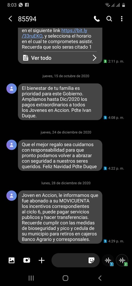 Kda2575's tweet photo. @JovenesAccionCo Lo que se están es robando La Plata, a muchos hoy nos llegó ese mensaje que el 6to giró extraordinario y eso ni lo están pagando, ahora salen diciendo que si lo pagaron https://t.co/KXi2P2QmMi