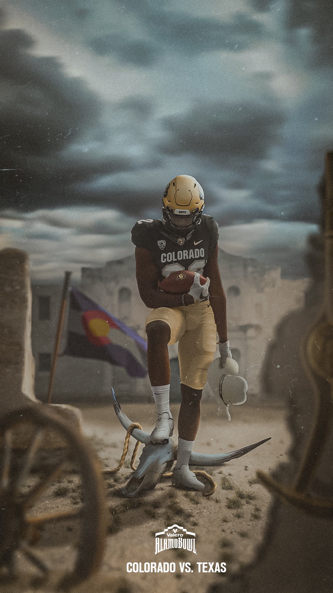 EqXe_W6VQAAj6ct?format=jpg&name=large