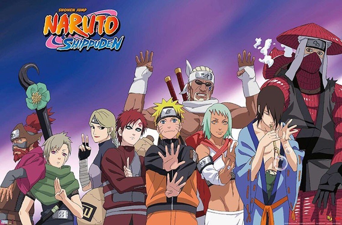 Posterswholesale More New Cool Anime Posters From Naruto Shippuden Now In Stock Anime Narutoshippuden Posters Posterswholesale T Co Zpz3qf9d57