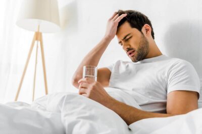 SnoringAU's tweet photo. If you wake up with a #headache, it could be because of your #snoring. Here we talk about the connection…
https://t.co/qLci2hvj7M https://t.co/kXBXKFm7Bq