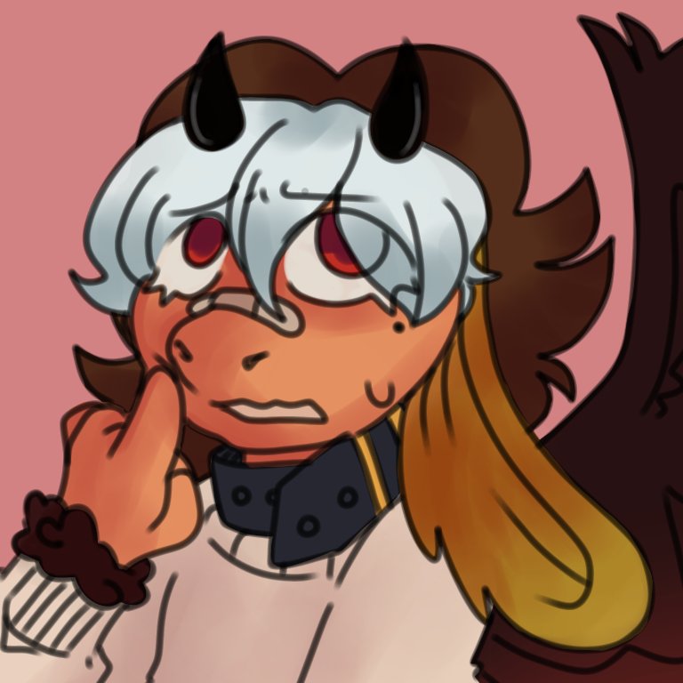 Nicoeth 💙💛 tweet media