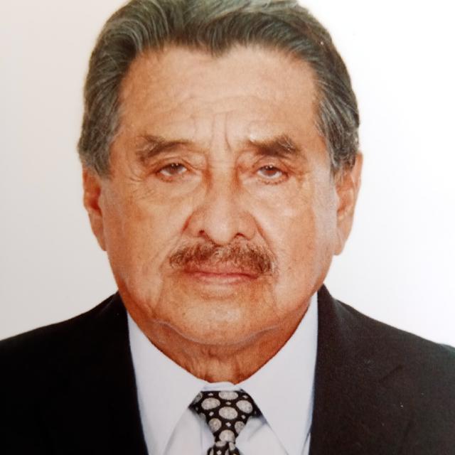Perdí todos mis ahorros (más de 300 mil pesos) en una construcción que no me sirve más que para ser derrumbada. 
El arq. Marco Antonio Tapia Uribe, de Jojutla, Morelos, fue el culpable. Aquí la historia completa:

marcoantoniotapiauribe.blogspot.com/2020/12/amigos…
#arquitecto #arquitectos #MOrelos #jojutla