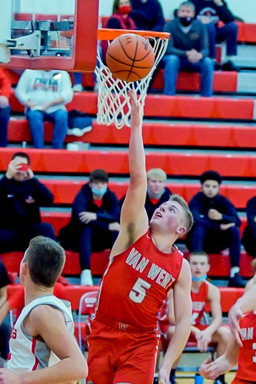 Ohiohshoops tweet picture