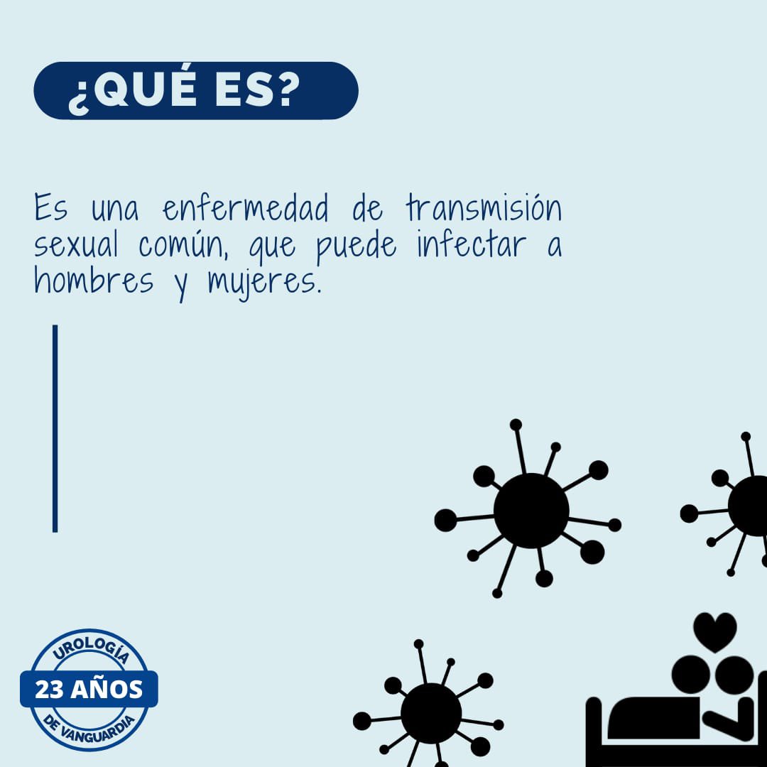 UrologodrMateo's tweet photo. CLAMIDIAS 
Conozca una de las enfermedades de transmision sexual (E.T.S.) más comunes. 
#drpablomateo #urologodominicano #urologialaseravanzada #saludmasculina #saludpreventiva #saludsexual #implantedepene https://t.co/imJtMFVXoM