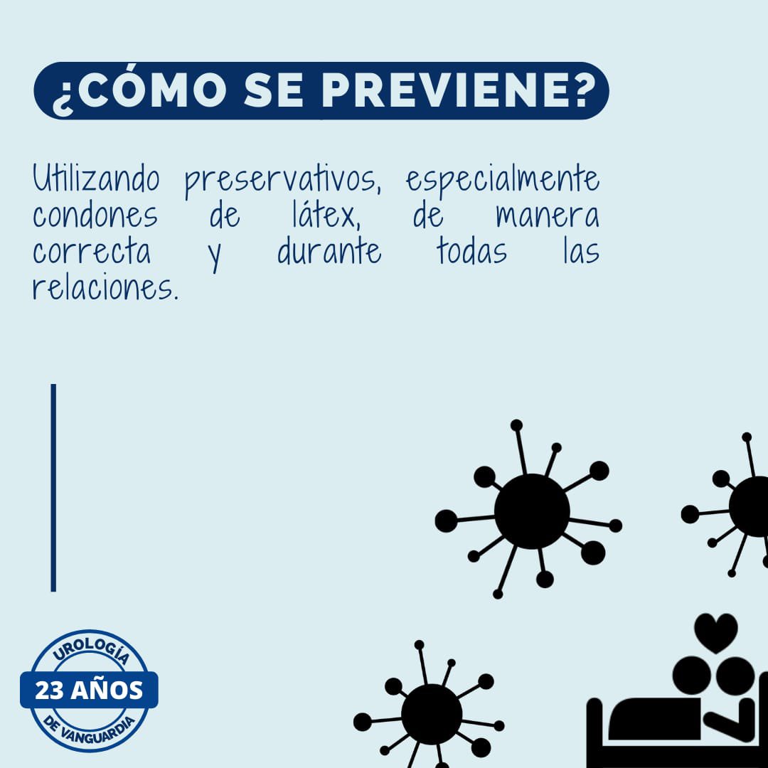 UrologodrMateo's tweet photo. CLAMIDIAS 
Conozca una de las enfermedades de transmision sexual (E.T.S.) más comunes. 
#drpablomateo #urologodominicano #urologialaseravanzada #saludmasculina #saludpreventiva #saludsexual #implantedepene https://t.co/imJtMFVXoM
