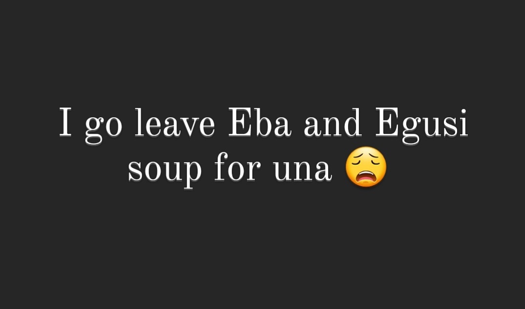 Prettymena5's tweet image. 