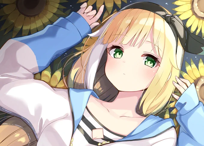 #2020年自分が選ぶ今年の4枚 
ここら辺がお気に入りです! 