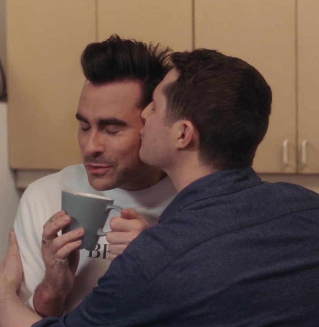 — i mean,, they’re really fucking cute