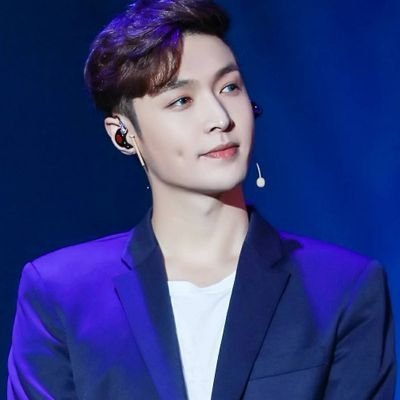 bestfromexol's tweet photo. MELHOR XINGMI

E o grande vencedor é...

@yixingwrld !!!

Parabéns amor!!! https://t.co/rWVJfcYDTB