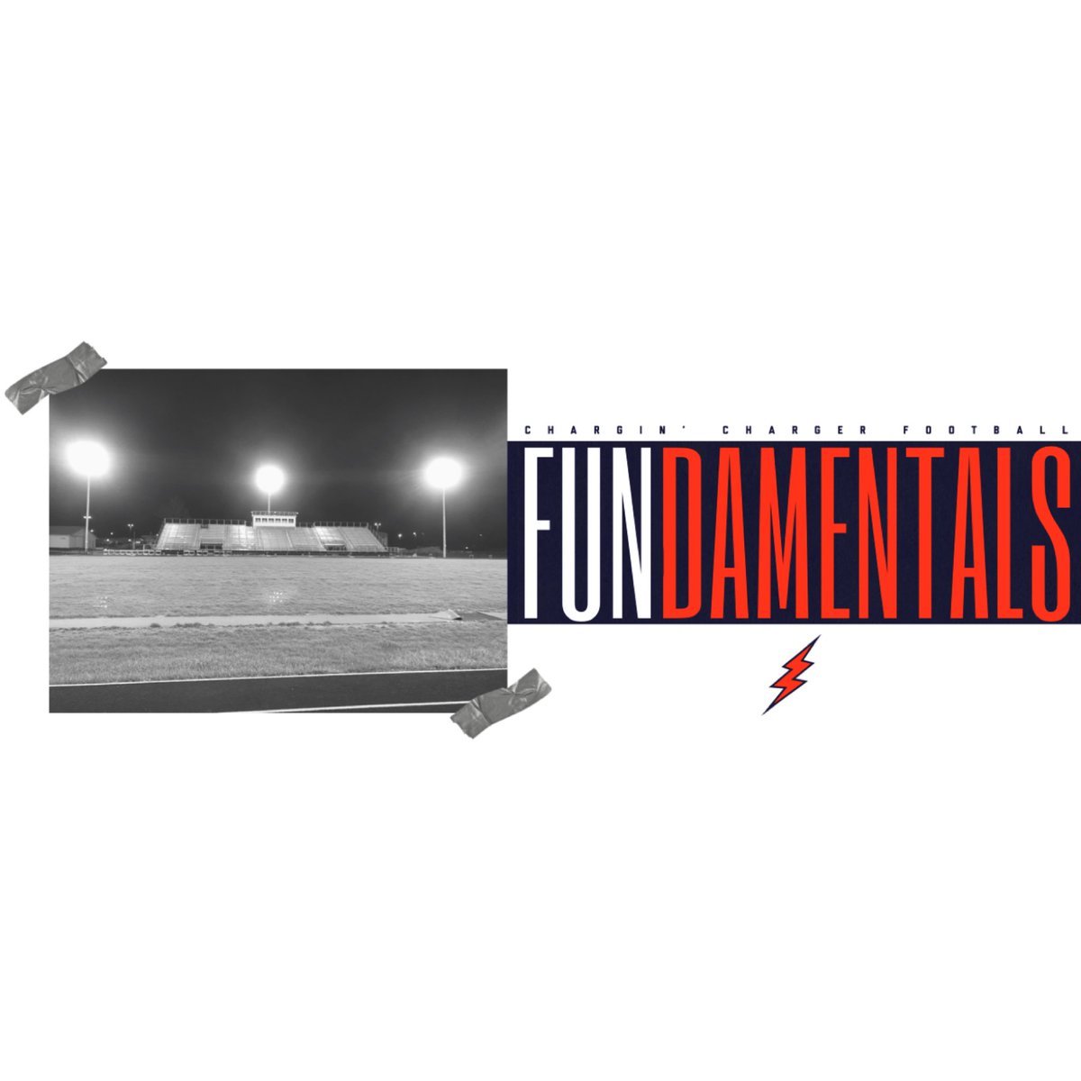 NMMSFB's tweet image. New look for 2️⃣0️⃣2️⃣1️⃣❕
#FocusOnTheFUNdamentals