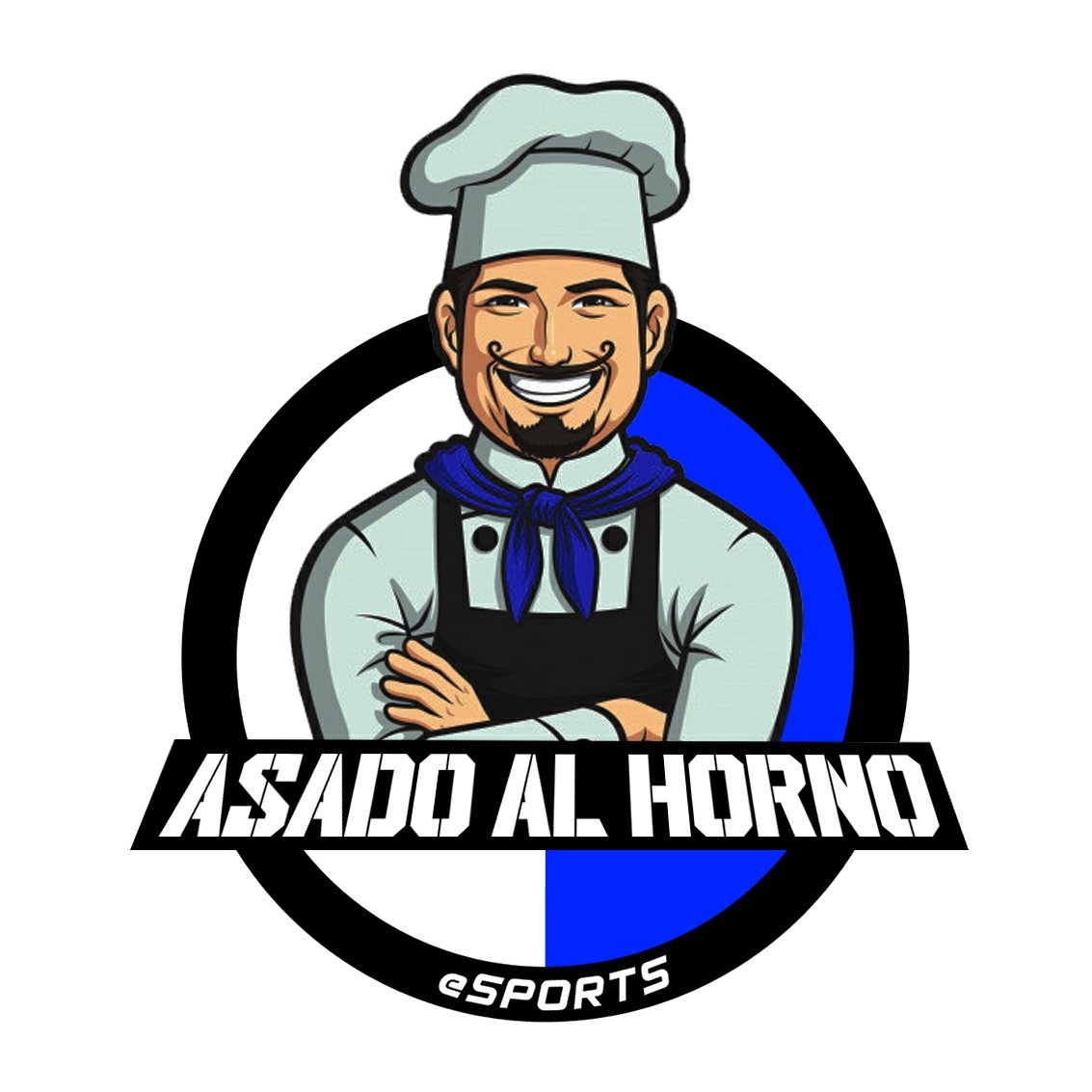 #NuevaFotoDePerfil

Renovamos imagen, de la mano de <a href="/DuranteXDesigns/">DuranteX</a>. Manteniendo la base de siempre, le sumamos elegancia a nuestro escudo