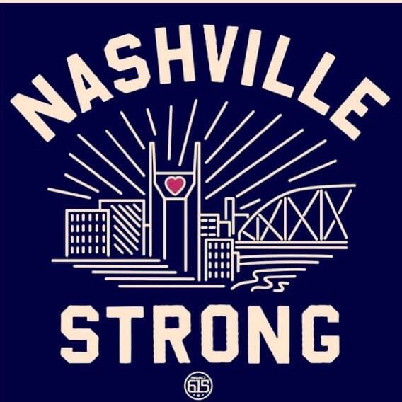 reallygetoverit's tweet photo. Tornados, Covid 19, Christmas Day Bombing -There is no place like it #iloveNashville #project615 #NashvilleStrong #615 #6policeofficerheroes https://t.co/9FKHVqatz3