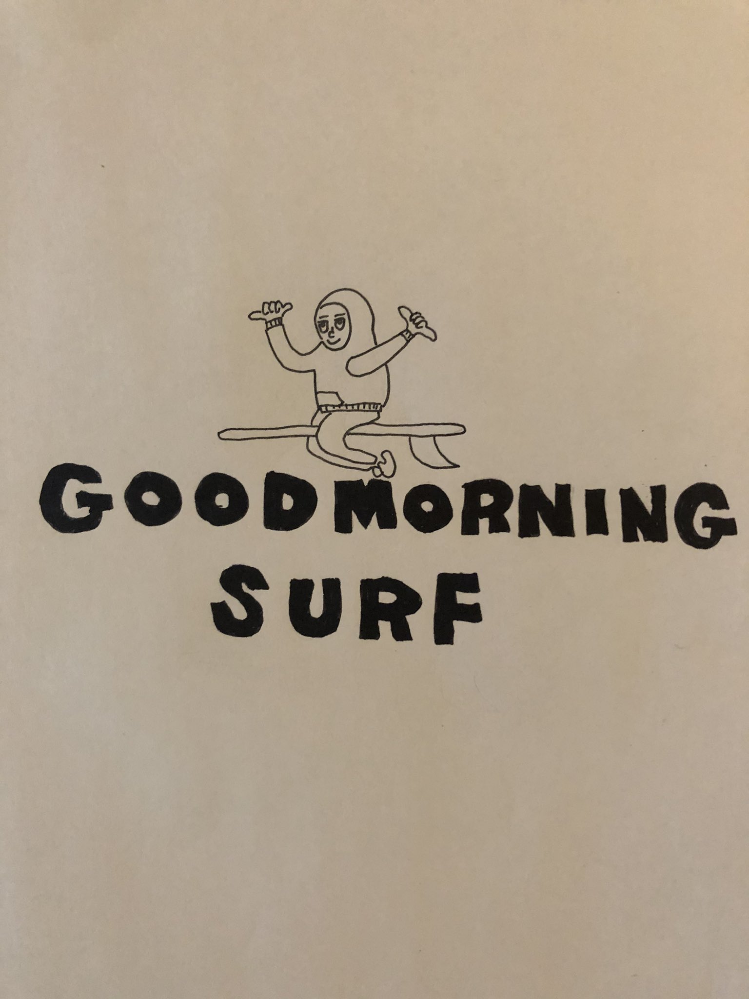 Yamashita Apparel V Twitter おはようございます Good Morning Surf Goodmorning おはようございます だぼだぼ パーカー 好き Surf サーフィン スウェット イラスト Illustration Hoodie Sweater Logo Design ロゴデザイン T Co Bywzkjha19 Yamashita Apparel V Twitter おはようございます Good Morning Surf Goodmorning おはようございます だぼだぼ パーカー 好き Surf サーフィン スウェット イラスト Illustration Hoodie Sweater Logo Design ロゴデザイン T Co Bywzkjha19