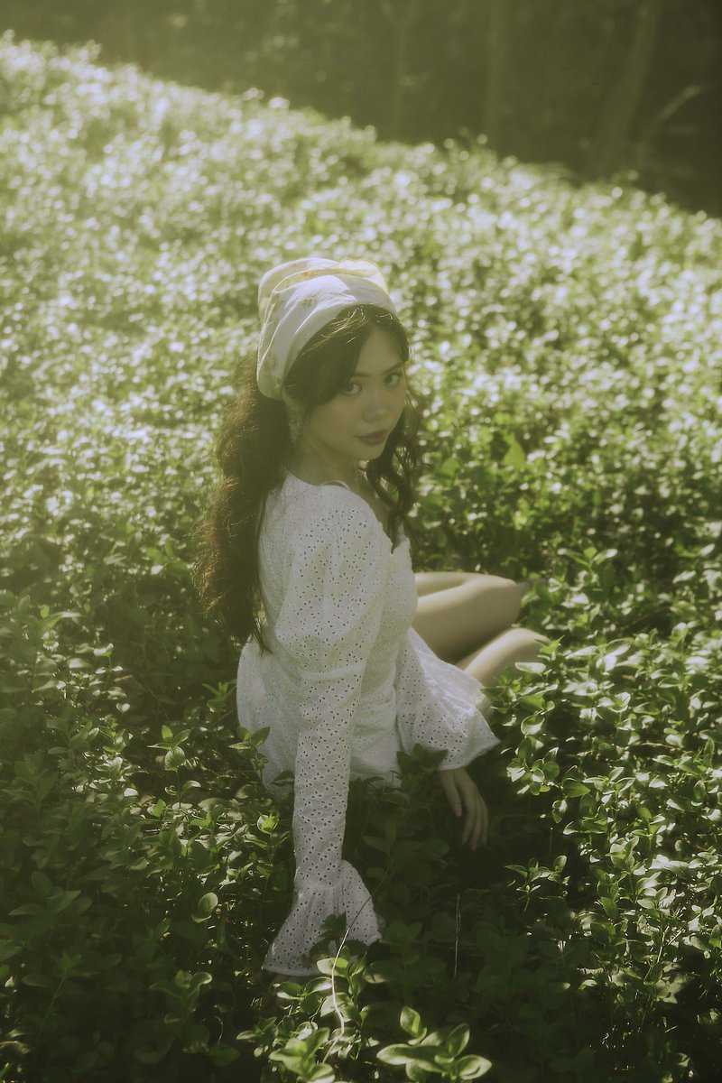 psaltandpaupper's tweet image. amore mio aiutami

📸 by @allienoradophotog on ig!