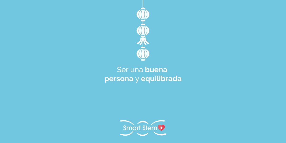 mysmartstemplus's tweet image. 𝐄𝐥 𝐬𝐞𝐜𝐫𝐞𝐭𝐨 𝐝𝐞 𝐨𝐫𝐢𝐞𝐧𝐭𝐞 China, Japón y Corea logran regularmente buenos puestos en los informes de educación escolar⁣. Su modelo tiene fama de ser estricto, sin embrago logra forjar individuos exitosos⁣. Conoce los pilares de la educación oriental #Crianza 
⁣