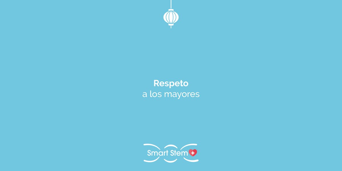 mysmartstemplus's tweet image. 𝐄𝐥 𝐬𝐞𝐜𝐫𝐞𝐭𝐨 𝐝𝐞 𝐨𝐫𝐢𝐞𝐧𝐭𝐞 China, Japón y Corea logran regularmente buenos puestos en los informes de educación escolar⁣. Su modelo tiene fama de ser estricto, sin embrago logra forjar individuos exitosos⁣. Conoce los pilares de la educación oriental #Crianza 
⁣