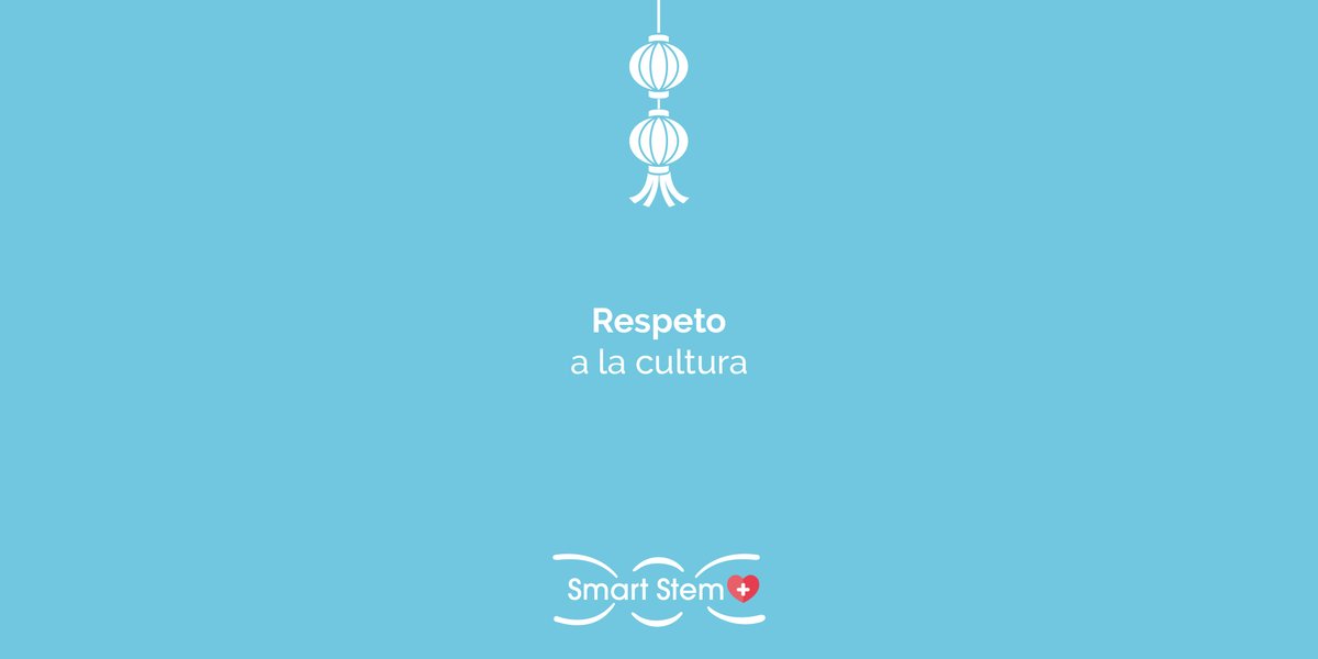 mysmartstemplus's tweet image. 𝐄𝐥 𝐬𝐞𝐜𝐫𝐞𝐭𝐨 𝐝𝐞 𝐨𝐫𝐢𝐞𝐧𝐭𝐞 China, Japón y Corea logran regularmente buenos puestos en los informes de educación escolar⁣. Su modelo tiene fama de ser estricto, sin embrago logra forjar individuos exitosos⁣. Conoce los pilares de la educación oriental #Crianza 
⁣
