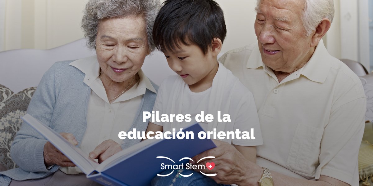 mysmartstemplus's tweet image. 𝐄𝐥 𝐬𝐞𝐜𝐫𝐞𝐭𝐨 𝐝𝐞 𝐨𝐫𝐢𝐞𝐧𝐭𝐞 China, Japón y Corea logran regularmente buenos puestos en los informes de educación escolar⁣. Su modelo tiene fama de ser estricto, sin embrago logra forjar individuos exitosos⁣. Conoce los pilares de la educación oriental #Crianza 
⁣