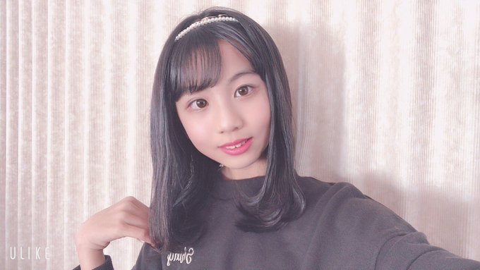 Twitterのコスプレ画像64