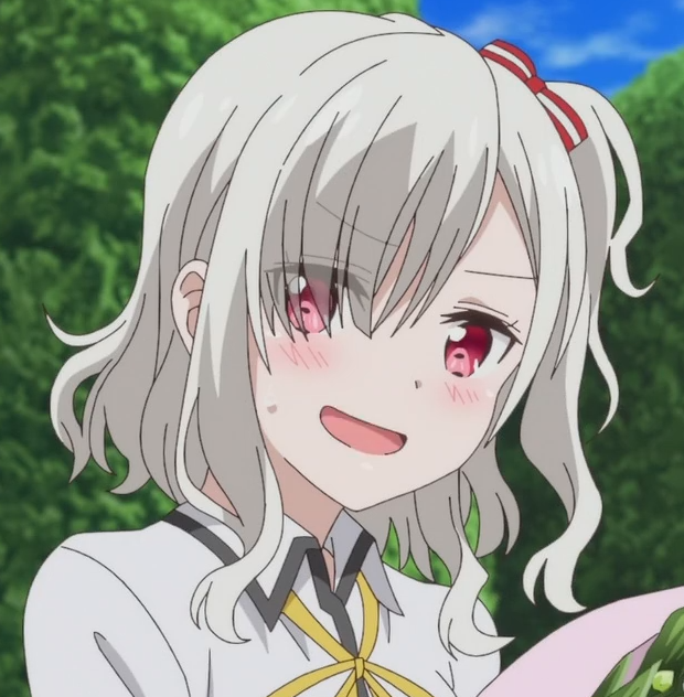 なぜだろうのtwitterイラスト検索結果