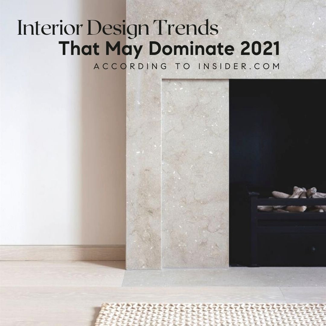 RealtorAdvocate's tweet photo. What do you think?

Plaster walls
Green cabinetry
Industrial Styling
Natural Fabrics
Wicker &amp; Rattan Furniture https://t.co/h8vD4COWlr