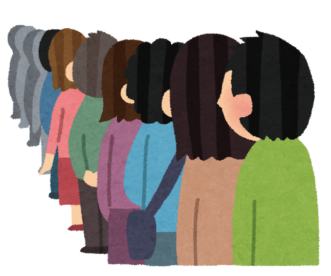 野間のtwitterイラスト検索結果 古い順 野間のtwitterイラスト検索結果 古い順