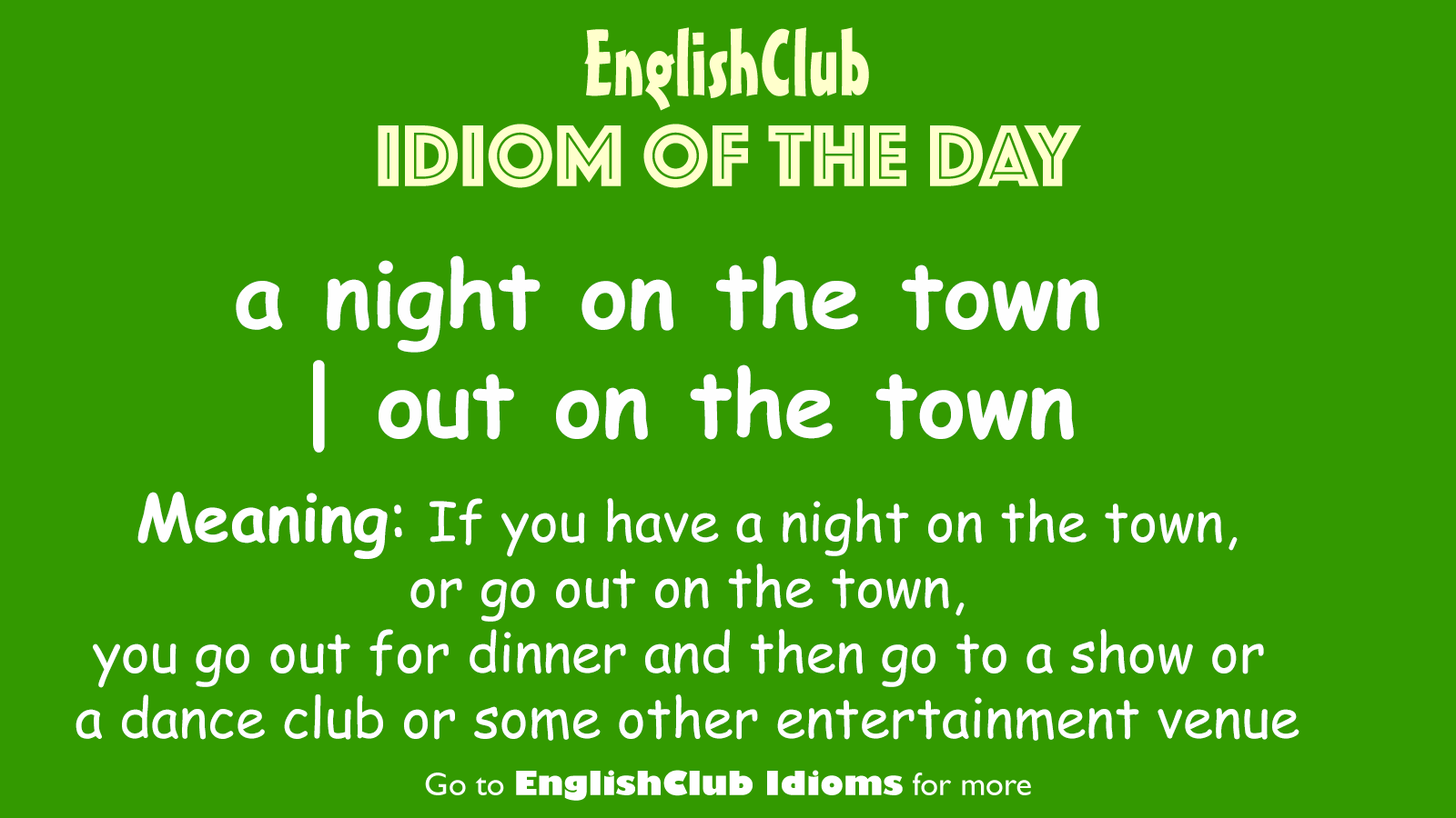 Englishclub T Co An9z3lvhwn T Co Umbdn0dswi Twitter