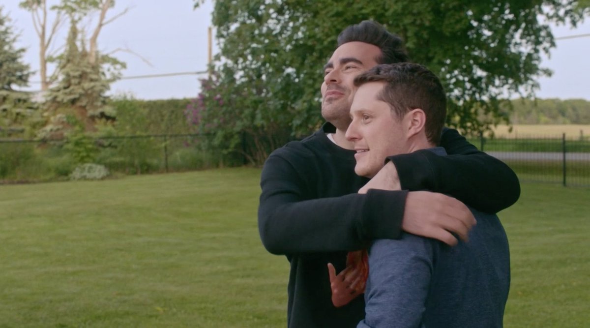 did i mention that they’re just really fucking cute???