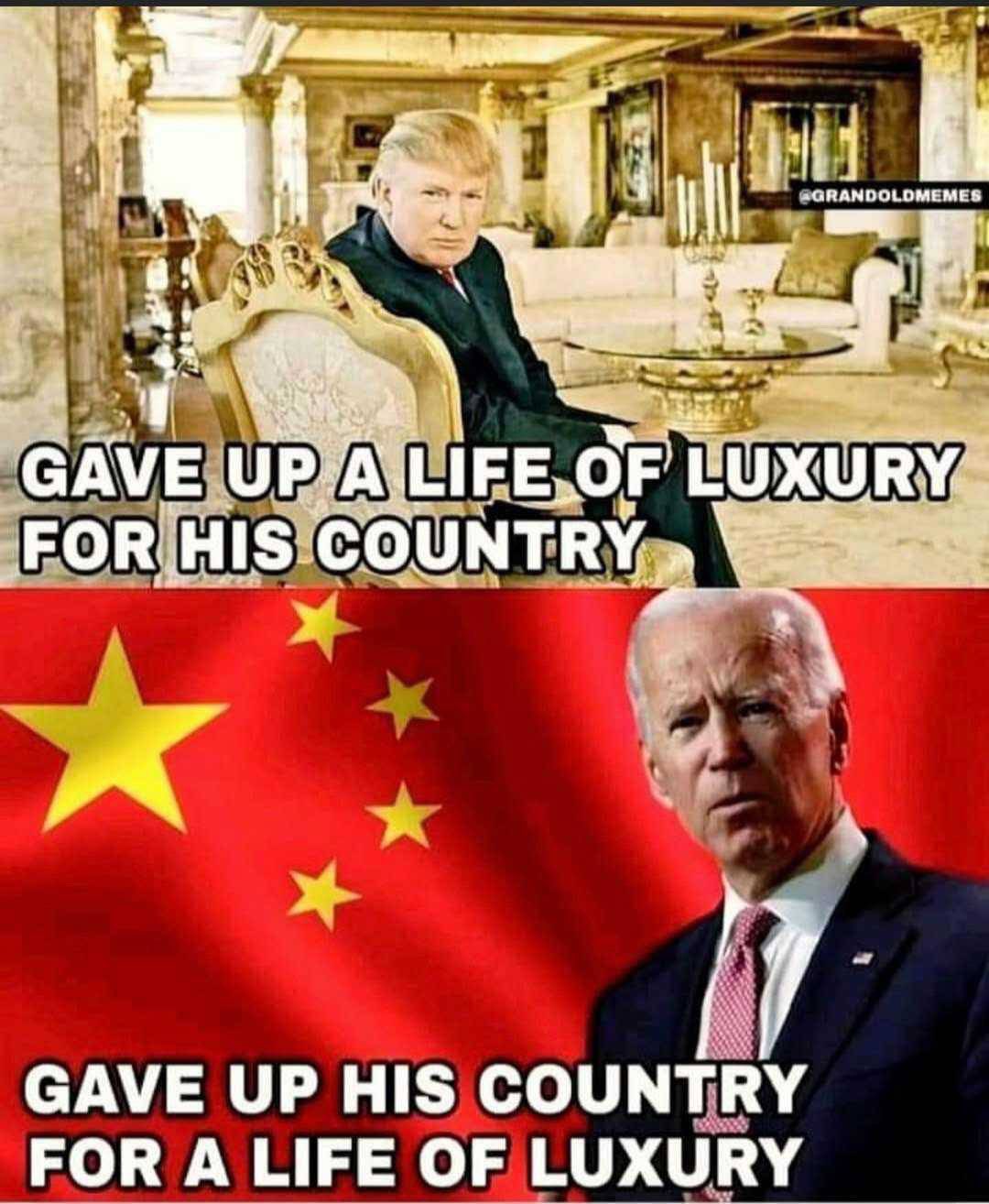 Sidney Powell 🇺🇸⭐⭐⭐ #Kraken on Twitter