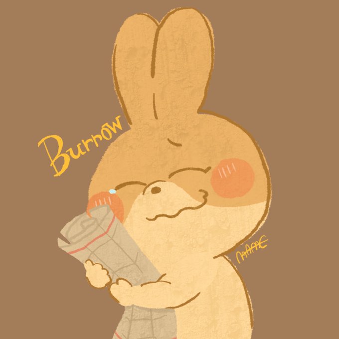 夢追いうさぎのtwitterイラスト検索結果 夢追いうさぎのtwitterイラスト検索結果