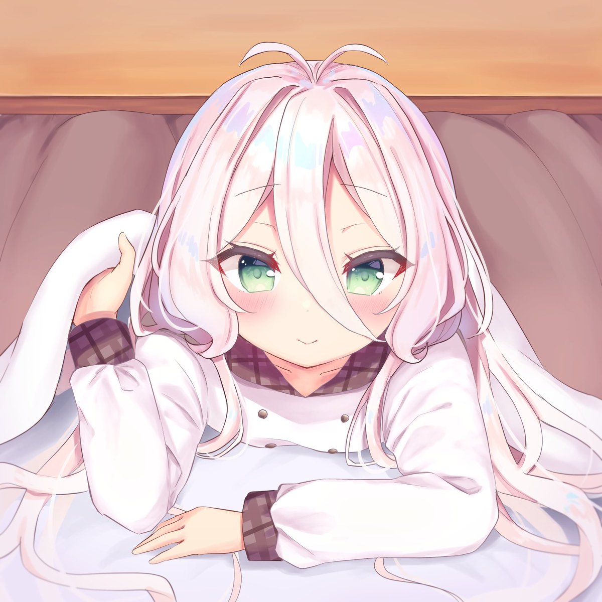棗こころ Anazhthsh Twitter 棗こころ Anazhthsh Twitter