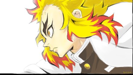 横顔のtwitterイラスト検索結果 横顔のtwitterイラスト検索結果