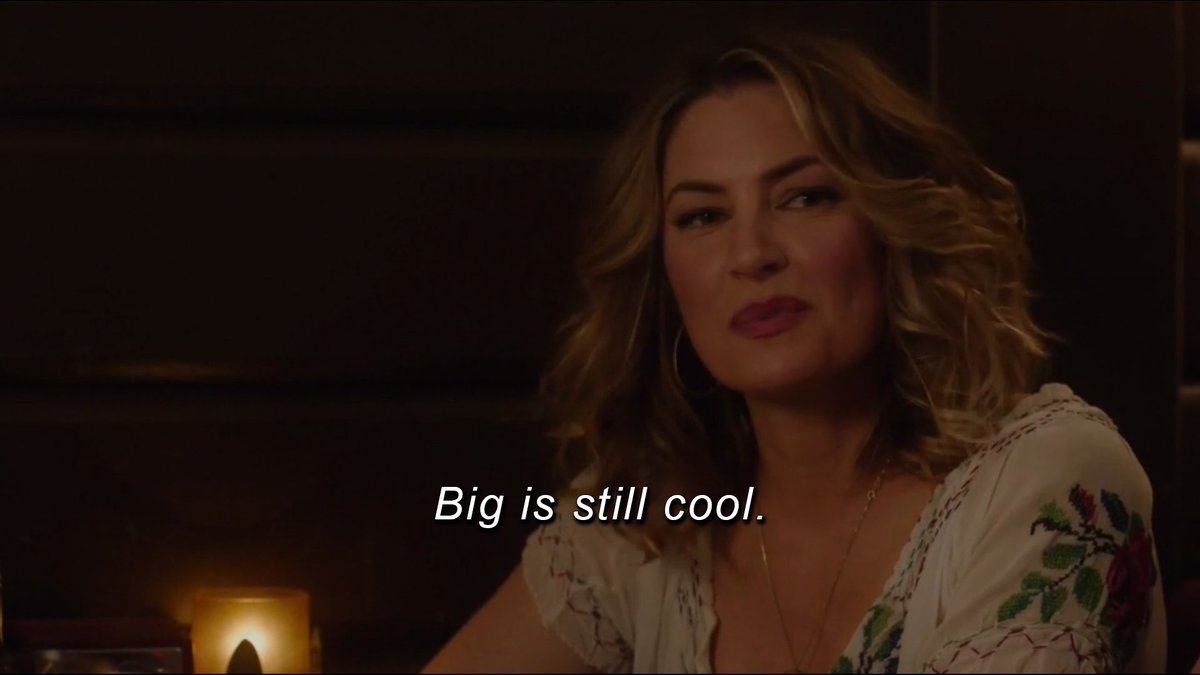 SaneRetry's tweet image. @supergreatfrien With age comes wisdom.