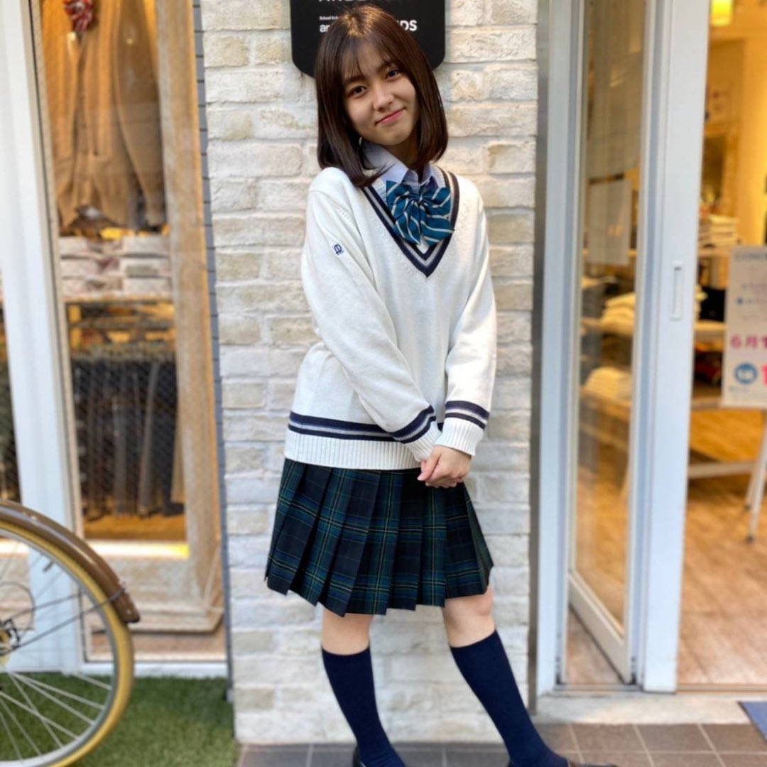 70以上 なん ちゃっ て 制服 ディズニー より興味深い壁紙 70以上 なん ちゃっ て 制服 ディズニー より興味深い壁紙