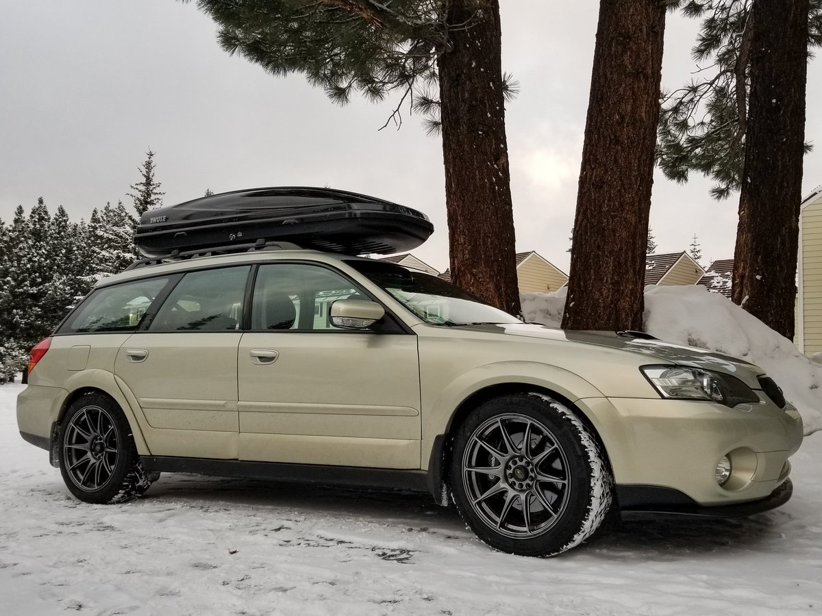 _jjju_'s tweet photo. #superwagon in its habitat https://t.co/i7h19zxWGA