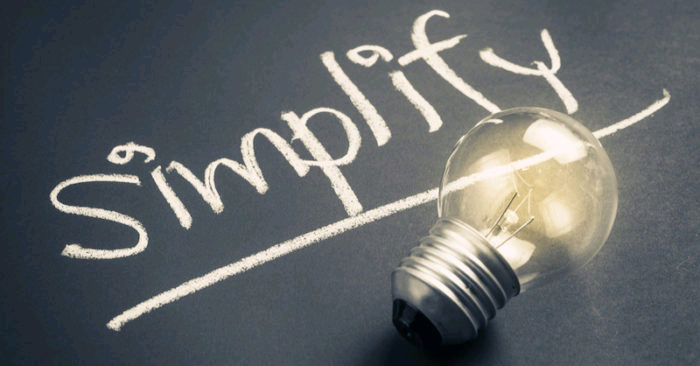 summersetpics's tweet photo. 3 Simple #Screenwriting Solutions to 3 Complicated #Screenplay Problems
By Ken Miyamoto

https://t.co/fQ9xAxJpc5 by @screencrafting https://t.co/MSHsiPw7uu
