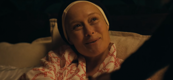 Happy 51st birthday to Jennifer Ehle  .

Magnífica en No os la perdáis. 