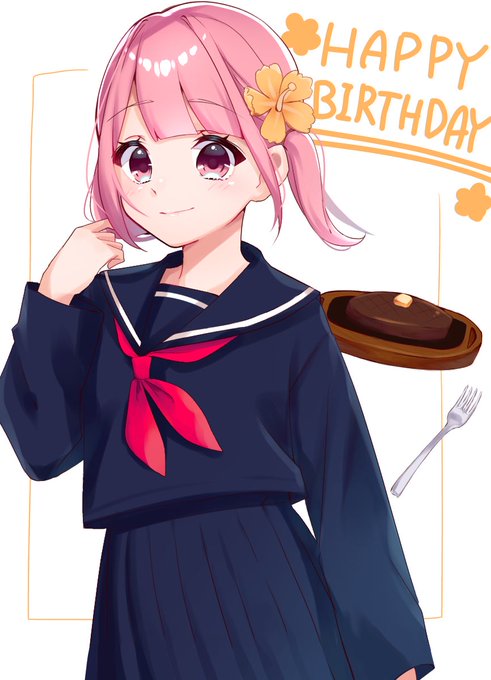 なーなちゃんのtwitterイラスト検索結果 古い順 なーなちゃんのtwitterイラスト検索結果 古い順