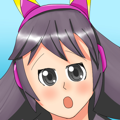 雷神のサンディア Twitter Search Twitter 雷神のサンディア Twitter Search Twitter