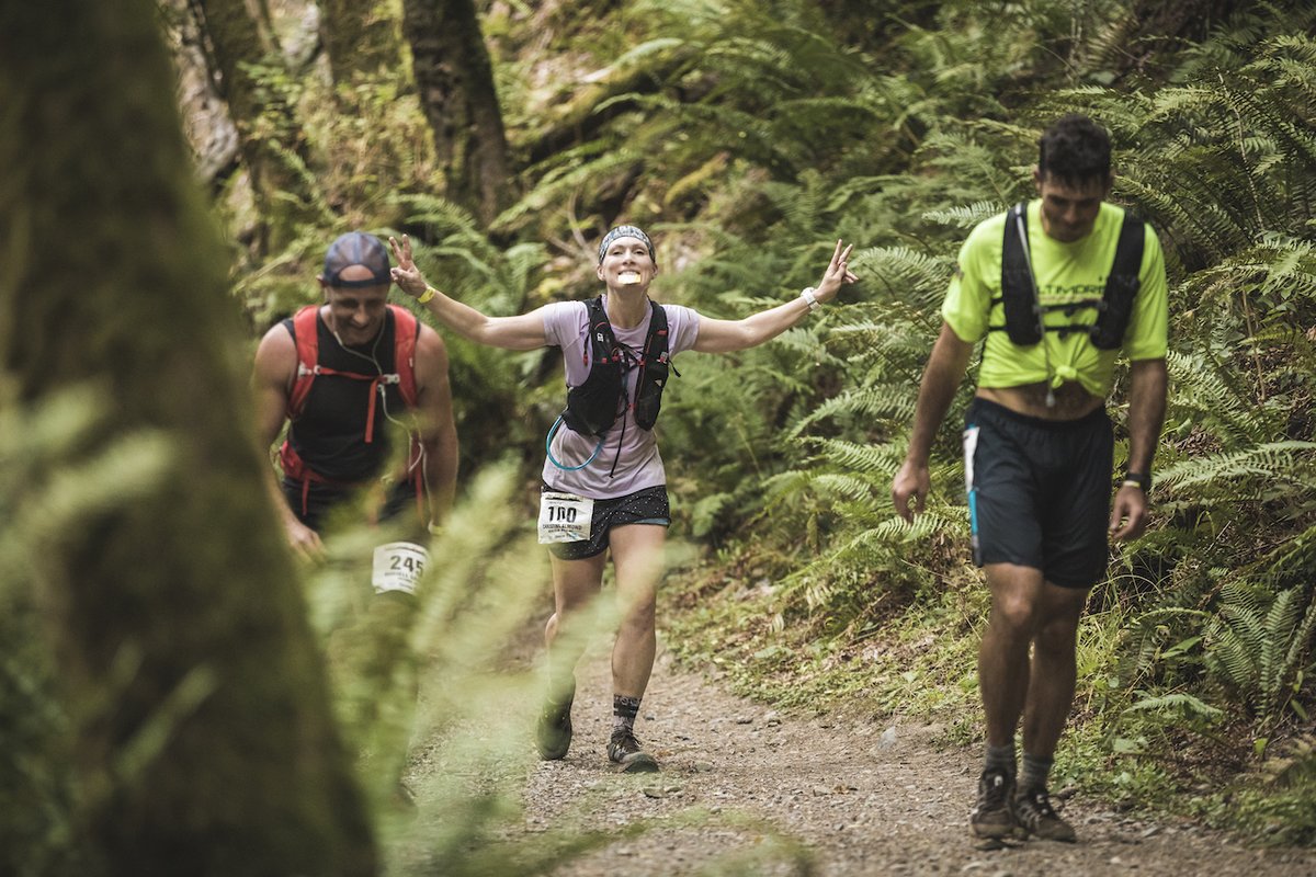 We're getting all our plans in line to host Finlayson Arm in September 2021! Will we see you there?

More info at coastlineendurancerunning.com

Photo by Matt Cecill Visuals