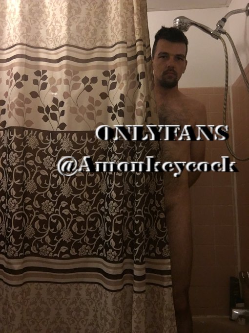 @OnIyFansNewbie https://t.co/24JD6kymLL 5$ for a 30 day sub, but wait...it's 25% off and the offer is<a class="tags" href="/tag/oniyfansnewbie">@oniyfansnewbie</a>