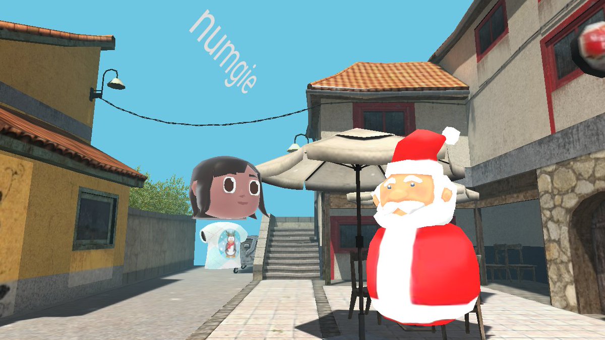 RealCallMeColin's tweet image. hoe